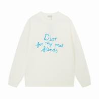 Dior Sweater S-XXL (6)
