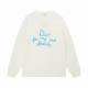 Dior Sweater S-XXL (6)