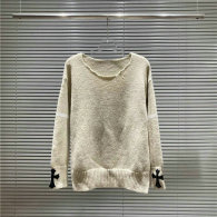 Chrome Hearts Sweater S-XXL (5)
