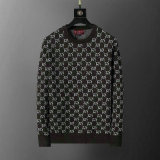 Gucci Sweater M-XXXL (34)