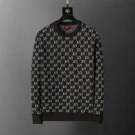 Gucci Sweater M-XXXL (34)