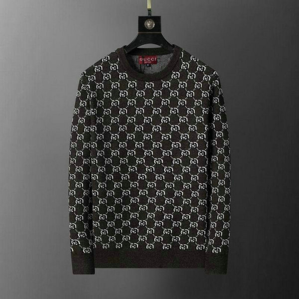 Gucci Sweater M-XXXL (34)