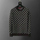 Gucci Sweater M-XXXL (34)