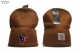 NFL Houston Texans Beanies (36)