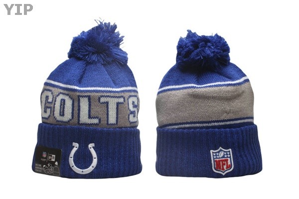 NFL Indianapolis Colts Beanies (42)