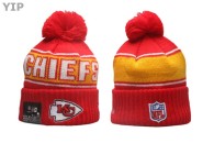 NFL Kansas City Chiefs Beanies (69)