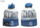 NFL Detroit Lions Beanies (45)