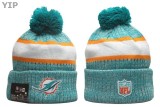 NFL Miami Dolphins Beanies (54)
