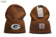 NFL Green Bay Packers Beanies (113)