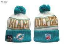 NFL Miami Dolphins Beanies (52)