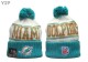 NFL Miami Dolphins Beanies (52)