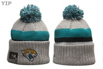 NFL Jacksonville Jaguars Beanies (29) NFL Jacksonville Jaguars Beanies (29)
