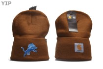 NFL Detroit Lions Beanies (46) NFL Detroit Lions Beanies (46)
