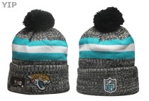 NFL Jacksonville Jaguars Beanies (27) NFL Jacksonville Jaguars Beanies (27)
