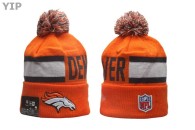 NFL Denver Broncos Beanies (104)