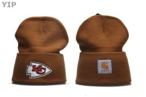 NFL Kansas City Chiefs Beanies (67) NFL Kansas City Chiefs Beanies (67)