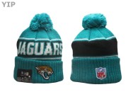 NFL Jacksonville Jaguars Beanies (26)