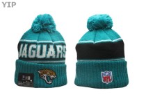 NFL Jacksonville Jaguars Beanies (26) NFL Jacksonville Jaguars Beanies (26)