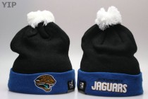 NFL Jacksonville Jaguars Beanies (28) NFL Jacksonville Jaguars Beanies (28)