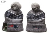 NFL New England Patriots Beanies (128)