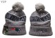 NFL New England Patriots Beanies (128)