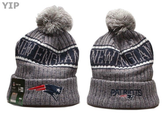 NFL New England Patriots Beanies (128)