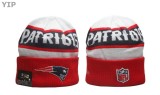 NFL New England Patriots Beanies (131)