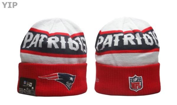 NFL New England Patriots Beanies (131)