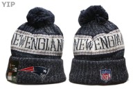 NFL New England Patriots Beanies (130)