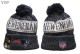NFL New England Patriots Beanies (130)