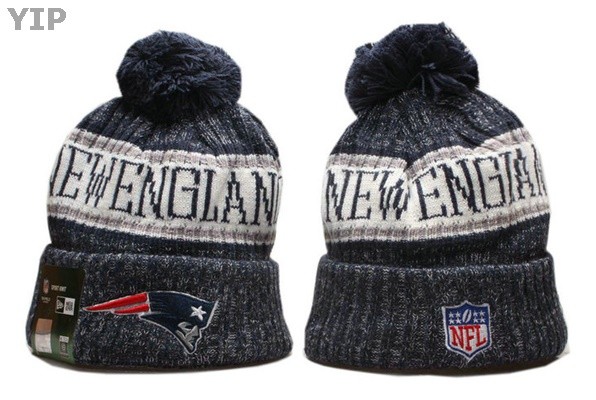 NFL New England Patriots Beanies (130)