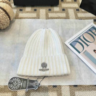Chrome Hearts Beanies AAA (125)
