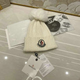Moncler Beanies AAA (27)