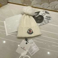 Moncler Beanies AAA (27)
