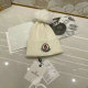 Moncler Beanies AAA (27)