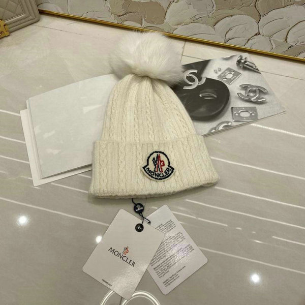 Moncler Beanies AAA (27)