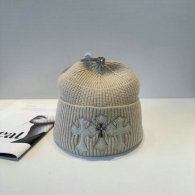 Chrome Hearts Beanies AAA (90)