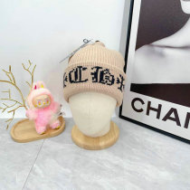 Chrome Hearts Beanies AAA (266) Chrome Hearts Beanies AAA (266)