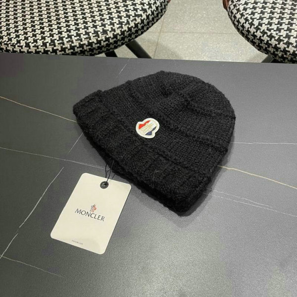 Moncler Beanies AAA (89)