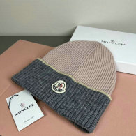 Moncler Beanies AAA (110)