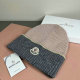 Moncler Beanies AAA (110)