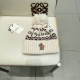 Moncler Beanies AAA (84)