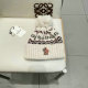 Moncler Beanies AAA (84)