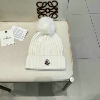 Moncler Beanies AAA (18)