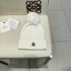 Moncler Beanies AAA (18)