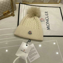 Moncler Beanies AAA (51)