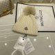 Moncler Beanies AAA (51)