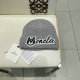 Moncler Beanies AAA (151)