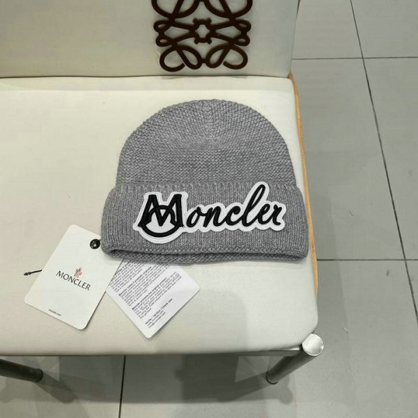 Moncler Beanies AAA (151)