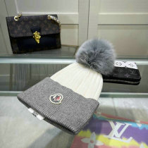 Moncler Beanies AAA (233)